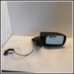Immagine di Specchio Retrovisore Destro BMW Serie 5 E39 Touring 51168184836 0117351