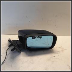 Immagine di Specchio Retrovisore Destro BMW Serie 5 E39 Touring 51168184836 0117351