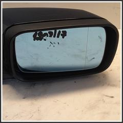 Immagine di Specchio Retrovisore Destro BMW Serie 5 E39 Touring 51168184836 0117351