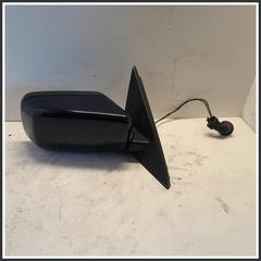 Immagine di Specchio Retrovisore Destro BMW Serie 5 E39 Touring 51168184836 0117351