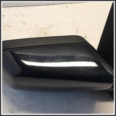 Immagine di Specchio Retrovisore Destro BMW Serie 5 E39 Touring 51168184836 0117351