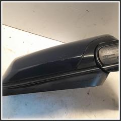Immagine di Specchio Retrovisore Destro BMW Serie 5 E39 Touring 51168184836 0117351