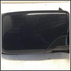 Immagine di Specchio Retrovisore Destro BMW Serie 5 E39 Touring 51168184836 0117351