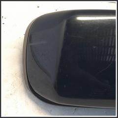 Immagine di Specchio Retrovisore Destro BMW Serie 5 E39 Touring 51168184836 0117351