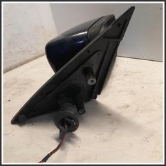 Immagine di Specchio Retrovisore Destro BMW Serie 5 E39 Berlina 51168266604 0117351