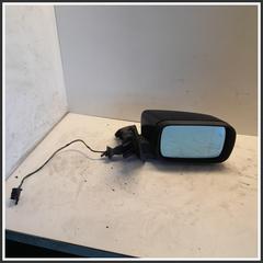 Immagine di Specchio Retrovisore Destro BMW Serie 5 E39 Berlina 51168266604 0117351
