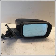 Immagine di Specchio Retrovisore Destro BMW Serie 5 E39 Berlina 51168266604 0117351