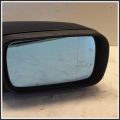 Immagine di Specchio Retrovisore Destro BMW Serie 5 E39 Berlina 51168266604 0117351
