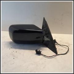 Immagine di Specchio Retrovisore Destro BMW Serie 5 E39 Berlina 51168266604 0117351