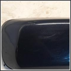 Immagine di Specchio Retrovisore Destro BMW Serie 5 E39 Berlina 51168266604 0117351
