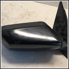 Immagine di Specchio Retrovisore Destro BMW Serie 5 E39 Berlina 51168266604 0117351