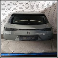 Immagine di Cofano Portellone Posteriore CITROEN DS7 1689789480