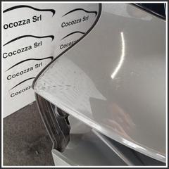 Immagine di Cofano Portellone Posteriore CITROEN DS7 1689789480