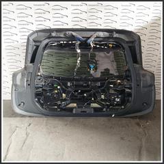 Immagine di Cofano Portellone Posteriore CITROEN DS7 1689789480