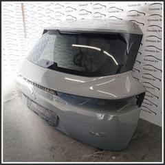 Immagine di Cofano Portellone Posteriore CITROEN DS7 1689789480