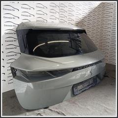 Immagine di Cofano Portellone Posteriore CITROEN DS7 1689789480