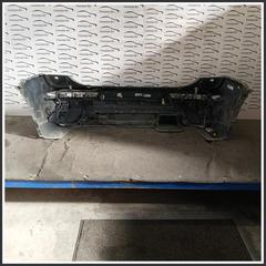 Immagine di Paraurti Posteriore CITROEN DS7 1631059080