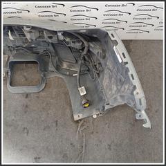 Immagine di Paraurti Posteriore CITROEN DS7 1631059080