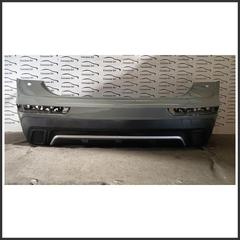 Immagine di Paraurti Posteriore CITROEN DS7 1631059080