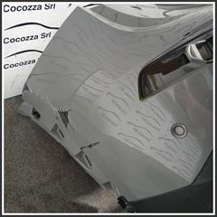 Immagine di Paraurti Posteriore CITROEN DS7 1631059080