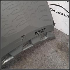 Immagine di Paraurti Posteriore CITROEN DS7 1631059080