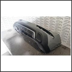 Immagine di Paraurti Posteriore CITROEN DS7 1631059080