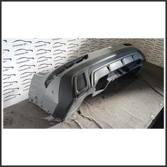 Immagine di Paraurti Posteriore CITROEN DS7 1631059080