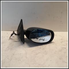 Immagine di Specchio Retrovisore Destro FIAT Coupe I 175009699 0149920