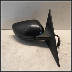 Immagine di Specchio Retrovisore Destro FIAT Coupe I 175009699 0149920