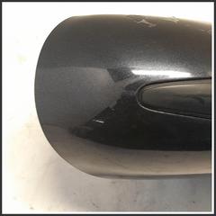 Immagine di Specchio Retrovisore Destro FIAT Coupe I 175009699 0149920