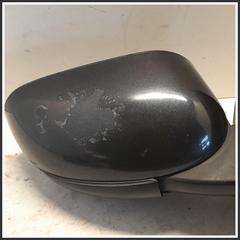 Immagine di Specchio Retrovisore Destro FIAT Coupe I 175009699 0149920