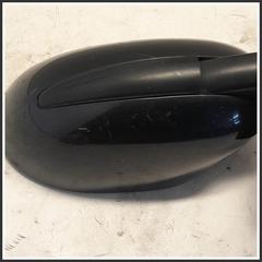 Immagine di Specchio Retrovisore Destro FIAT Coupe I 175009699 0149920