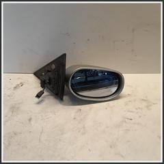 Immagine di Specchio Retrovisore Destro FIAT Coupe I 175009699 0149920