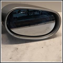 Immagine di Specchio Retrovisore Destro FIAT Coupe I 175009699 0149920
