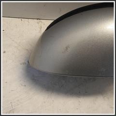 Immagine di Specchio Retrovisore Destro FIAT Coupe I 175009699 0149920