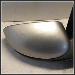 Immagine di Specchio Retrovisore Destro FIAT Coupe I 175009699 0149920