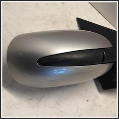 Immagine di Specchio Retrovisore Destro FIAT Coupe I 175009699 0149920