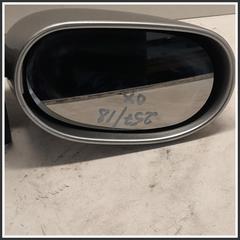 Immagine di Specchio Retrovisore Destro FIAT Coupe I 175009699 0152078