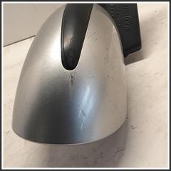 Immagine di Specchio Retrovisore Destro FIAT Coupe I 175009699 0152078