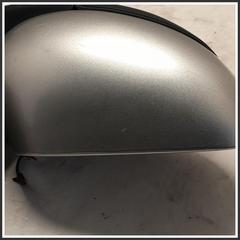 Immagine di Specchio Retrovisore Destro FIAT Coupe I 175009699 0152078
