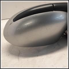 Immagine di Specchio Retrovisore Destro FIAT Coupe I 175009699 0152078