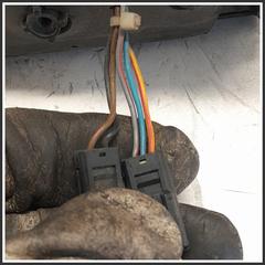 Immagine di Specchio Retrovisore Destro FIAT Coupe I 175009699 0149920