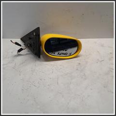 Immagine di Specchio Retrovisore Destro FIAT Coupe I 175009699 0149920