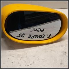 Immagine di Specchio Retrovisore Destro FIAT Coupe I 175009699 0149920