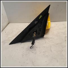 Immagine di Specchio Retrovisore Destro FIAT Coupe I 175009699 0149920