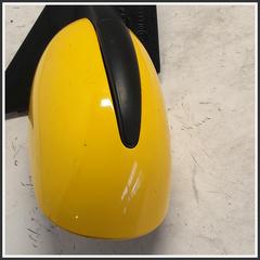 Immagine di Specchio Retrovisore Destro FIAT Coupe I 175009699 0149920