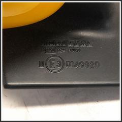 Immagine di Specchio Retrovisore Destro FIAT Coupe I 175009699 0149920