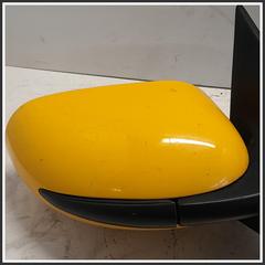 Immagine di Specchio Retrovisore Destro FIAT Coupe I 175009699 0149920