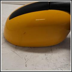 Immagine di Specchio Retrovisore Destro FIAT Coupe I 175009699 0149920