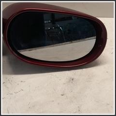 Immagine di Specchio Retrovisore Destro FIAT Coupe I 175009699 0152078